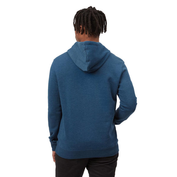 Tentree TCM1763 Men's Juniper Hoodie