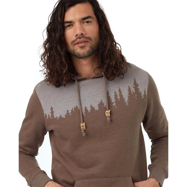 Tentree TCM1763 Men's Juniper Hoodie