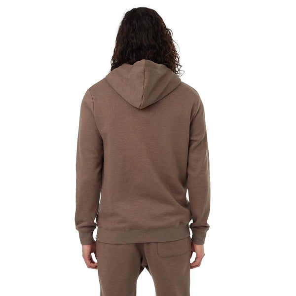 Tentree TCM1763 Men's Juniper Hoodie