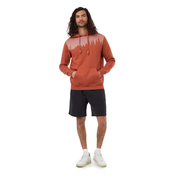 Tentree TCM1763 Men's Juniper Hoodie