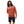 Load image into Gallery viewer, Tentree TCM1763 Men&#39;s Juniper Hoodie
