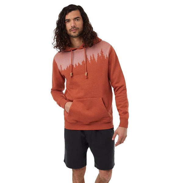 Tentree TCM1763 Men's Juniper Hoodie