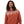 Load image into Gallery viewer, Tentree TCM1763 Men&#39;s Juniper Hoodie
