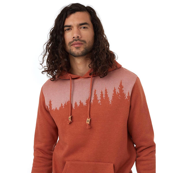 Tentree TCM1763 Men's Juniper Hoodie