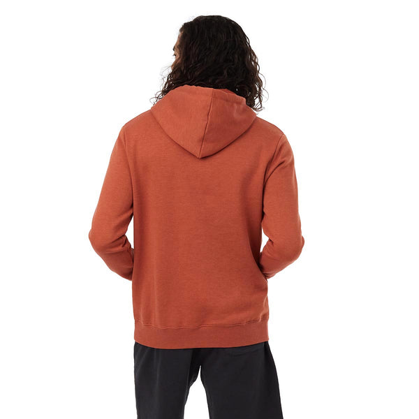 Tentree TCM1763 Men's Juniper Hoodie