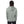 Load image into Gallery viewer, Tentree TCM1763 Men&#39;s Juniper Hoodie
