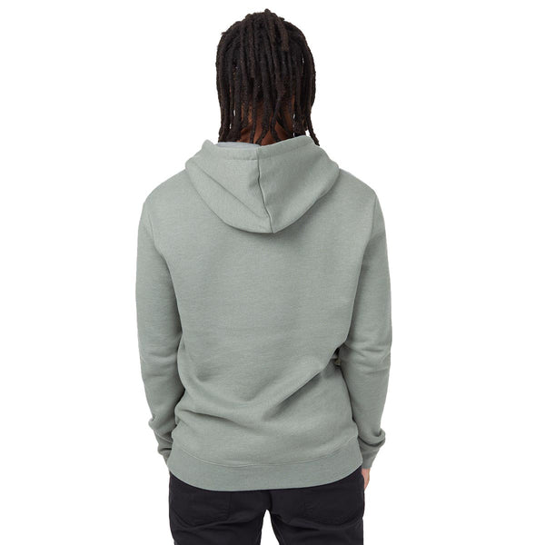 Tentree TCM1763 Men's Juniper Hoodie