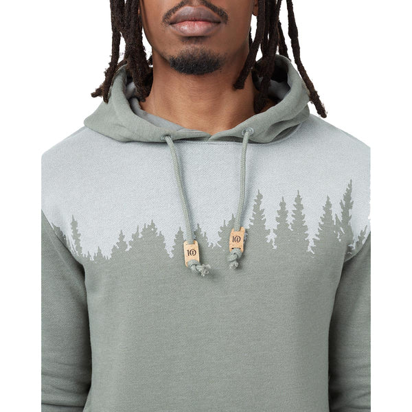 Tentree TCM1763 Men's Juniper Hoodie