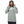 Load image into Gallery viewer, Tentree TCM1763 Men&#39;s Juniper Hoodie
