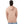 Load image into Gallery viewer, Tentree TCM1763 Men&#39;s Juniper Hoodie
