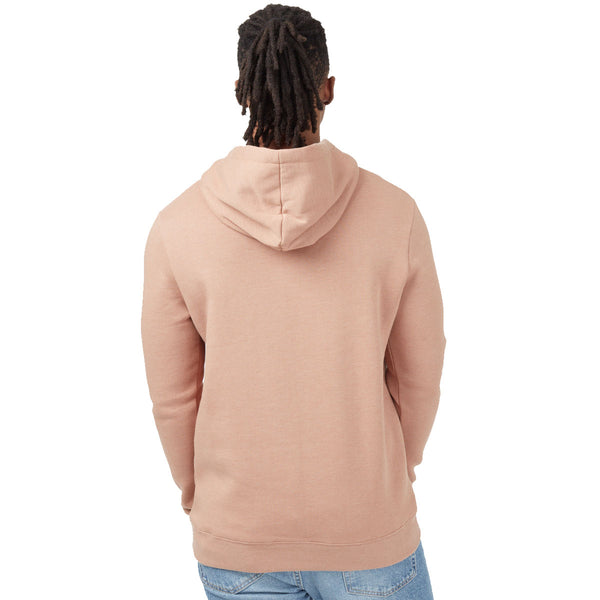 Tentree TCM1763 Men's Juniper Hoodie