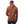 Load image into Gallery viewer, Tentree TCM1763 Men&#39;s Juniper Hoodie
