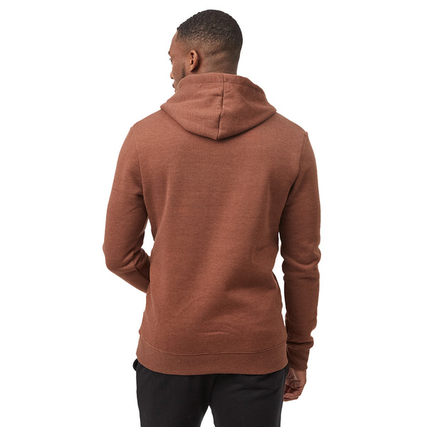 Tentree TCM1763 Men's Juniper Hoodie