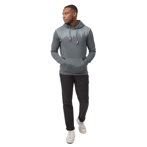 Tentree TCM1763 Men's Juniper Hoodie