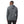 Load image into Gallery viewer, Tentree TCM1763 Men&#39;s Juniper Hoodie
