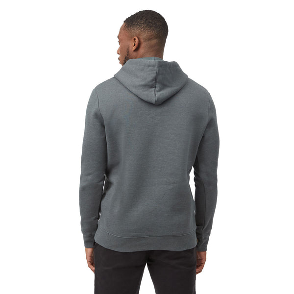 Tentree TCM1763 Men's Juniper Hoodie