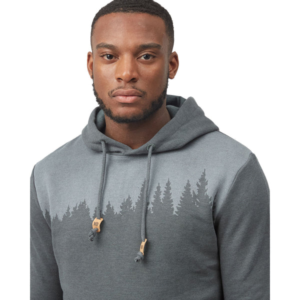 Tentree TCM1763 Men's Juniper Hoodie