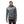 Load image into Gallery viewer, Tentree TCM1763 Men&#39;s Juniper Hoodie
