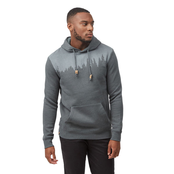 Tentree TCM1763 Men's Juniper Hoodie