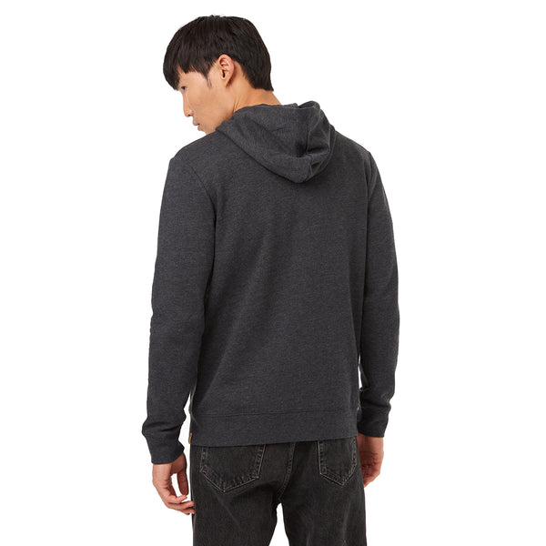 Tentree TCM1764 Men's Juniper Zip Hoodie