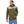 Load image into Gallery viewer, Tentree TCM1764 Men&#39;s Juniper Zip Hoodie
