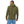 Load image into Gallery viewer, Tentree TCM1764 Men&#39;s Juniper Zip Hoodie
