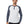 Load image into Gallery viewer, Tentree TCM2308 Men&#39;s TreeBlend Classic Henley Longsleeve
