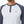 Load image into Gallery viewer, Tentree TCM2308 Men&#39;s TreeBlend Classic Henley Longsleeve
