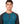 Load image into Gallery viewer, Tentree TCM2308 Men&#39;s TreeBlend Classic Henley Longsleeve
