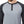 Load image into Gallery viewer, Tentree TCM2308 Men&#39;s TreeBlend Classic Henley Longsleeve
