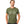 Load image into Gallery viewer, Tentree TCM2360 Men&#39;s Elms Tee
