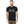 Load image into Gallery viewer, Tentree TCM2360 Men&#39;s Elms Tee
