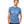 Load image into Gallery viewer, Tentree TCM2360 Men&#39;s Elms Tee
