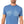 Load image into Gallery viewer, Tentree TCM2360 Men&#39;s Elms Tee
