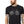 Load image into Gallery viewer, Tentree TCM2360 Men&#39;s Elms Tee
