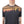 Load image into Gallery viewer, Tentree TCM2508 Men&#39;s Retro Juniper Tee
