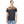 Load image into Gallery viewer, Tentree TCM2508 Men&#39;s Retro Juniper Tee
