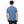 Load image into Gallery viewer, Tentree TCM2508 Men&#39;s Retro Juniper Tee
