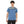 Load image into Gallery viewer, Tentree TCM2508 Men&#39;s Retro Juniper Tee
