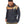 Load image into Gallery viewer, Tentree TCM2509 Men&#39;s Retro Juniper Hoodie
