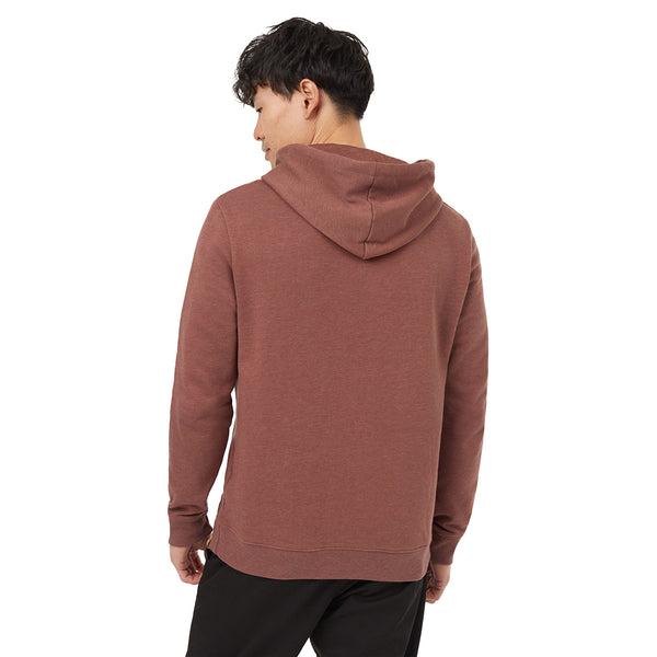 Tentree TCM2509 Men's Retro Juniper Hoodie