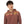 Load image into Gallery viewer, Tentree TCM2509 Men&#39;s Retro Juniper Hoodie
