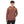 Load image into Gallery viewer, Tentree TCM2509 Men&#39;s Retro Juniper Hoodie
