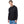 Load image into Gallery viewer, Tentree TCM2561 Men&#39;s TreeFleece Reynard Hoodie
