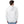 Load image into Gallery viewer, Tentree TCM2561 Men&#39;s TreeFleece Reynard Hoodie
