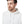 Load image into Gallery viewer, Tentree TCM2561 Men&#39;s TreeFleece Reynard Hoodie
