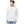 Load image into Gallery viewer, Tentree TCM2561 Men&#39;s TreeFleece Reynard Hoodie
