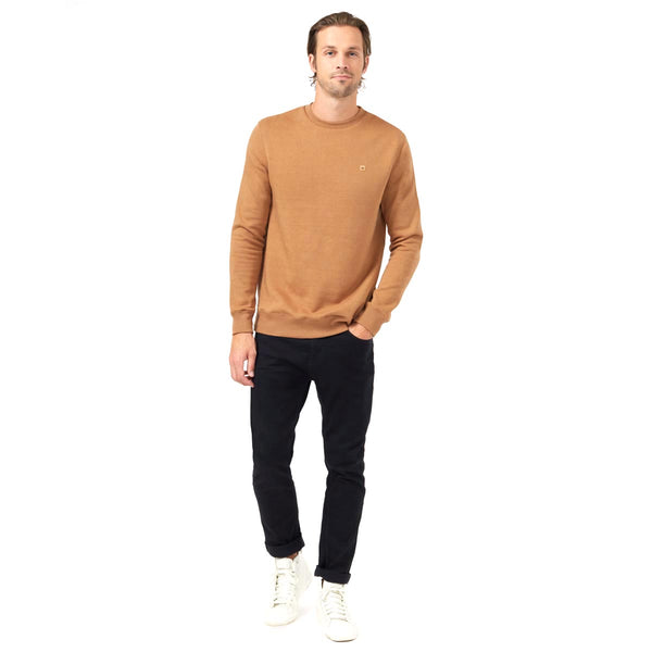 Tentree TCM2563 Men's Reynard Crew