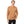 Load image into Gallery viewer, Tentree TCM2563 Men&#39;s Reynard Crew
