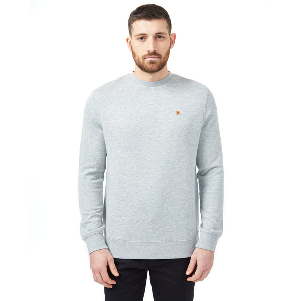 Tentree TCM2563 Men's Reynard Crew